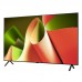 LG OLED48B4PSA.ATC OLED SMART TV(48inch)(Energy Efficiency Class 4)